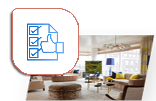 Гарантия 20 лет на натяжные потолки в Москве