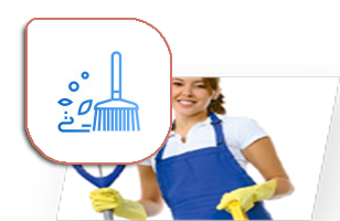 Аккуратный монтаж потолков без пыли и шума