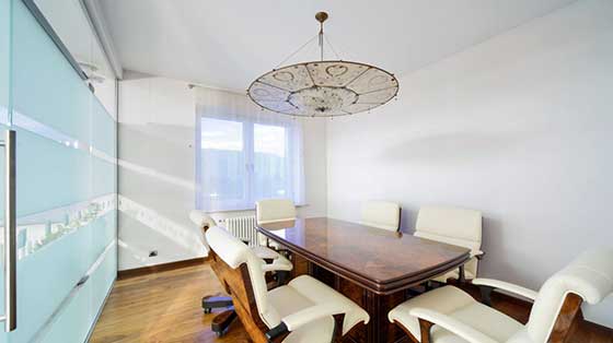 Натяжные потолки фото и цены