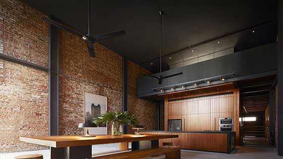 Натяжные потолки фото и цены